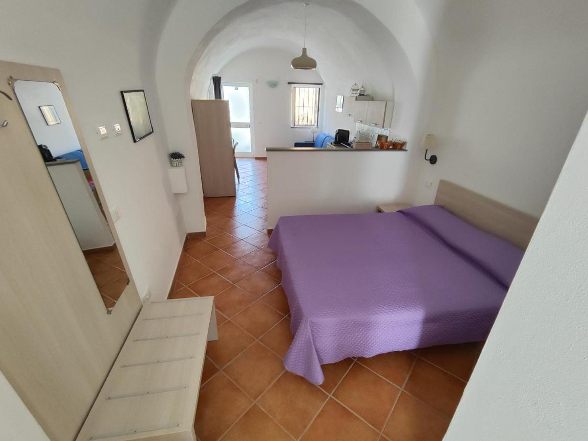 Il Gelsomino Hotel Carrodano Inferiore Exterior foto